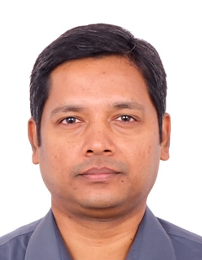 IT Secretary